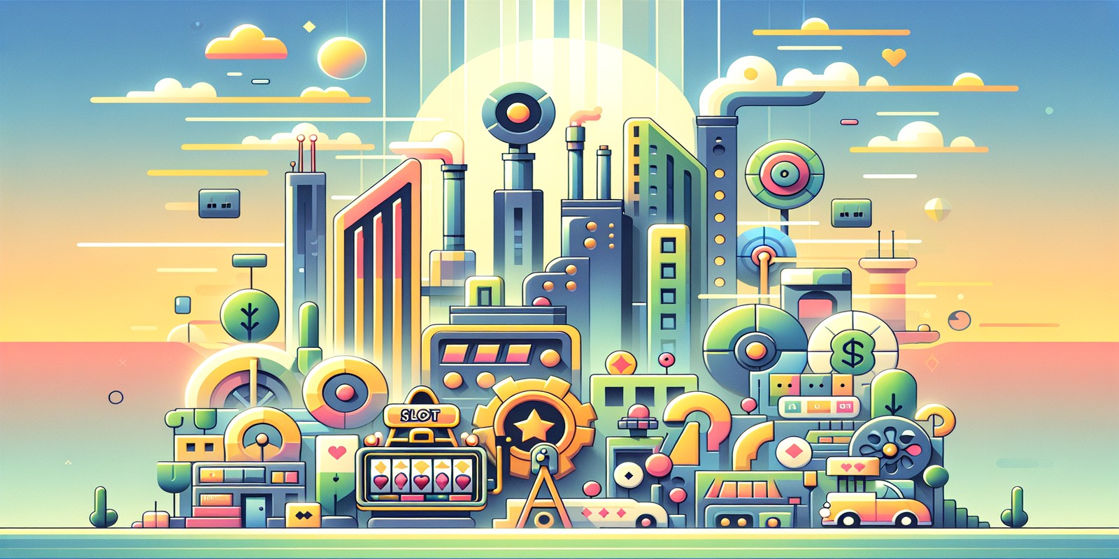 Winning strategies for slot games in Pakistan - 3Pattiworld guide