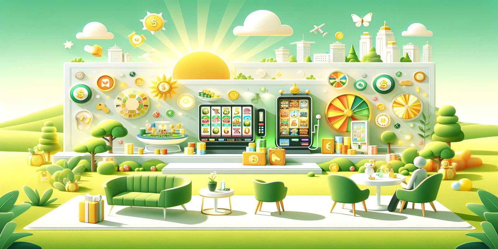 Gameplay of 'Abdullah: The Final Witness' slot game, showcasing its unique features.