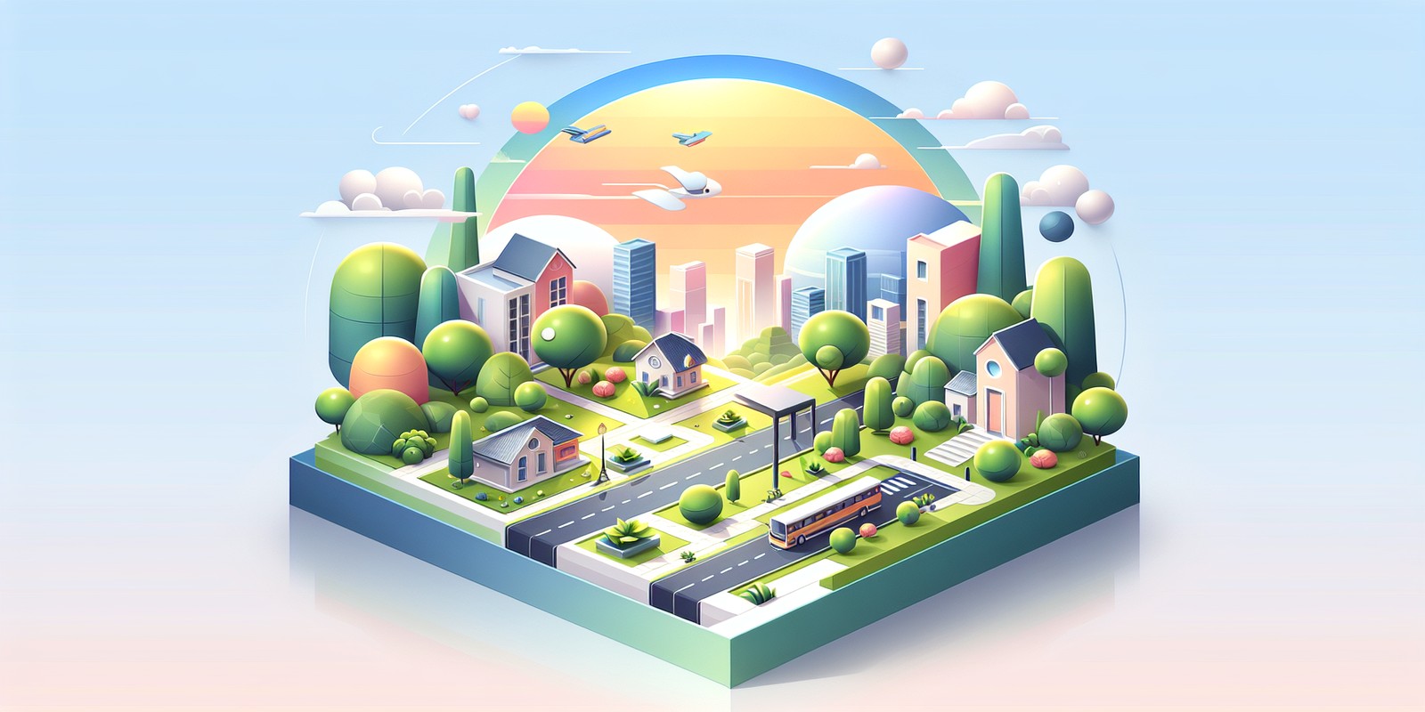 Winning Strategies for Slot Games Guide by 3Pattiworld for Pakistan Players