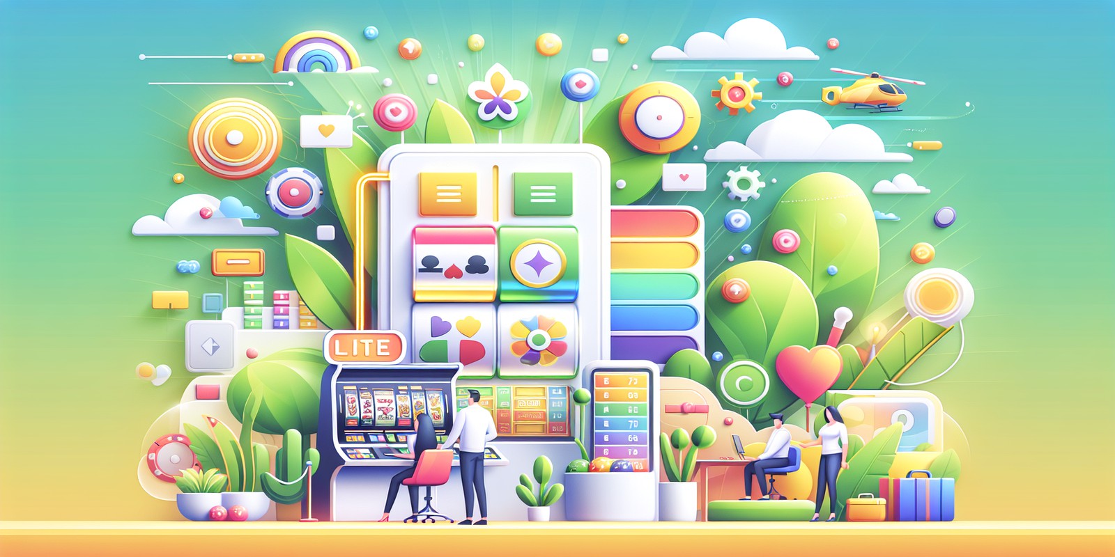 Winning Strategies for Slots - Guide by 3Pattiworld for Pakistani players