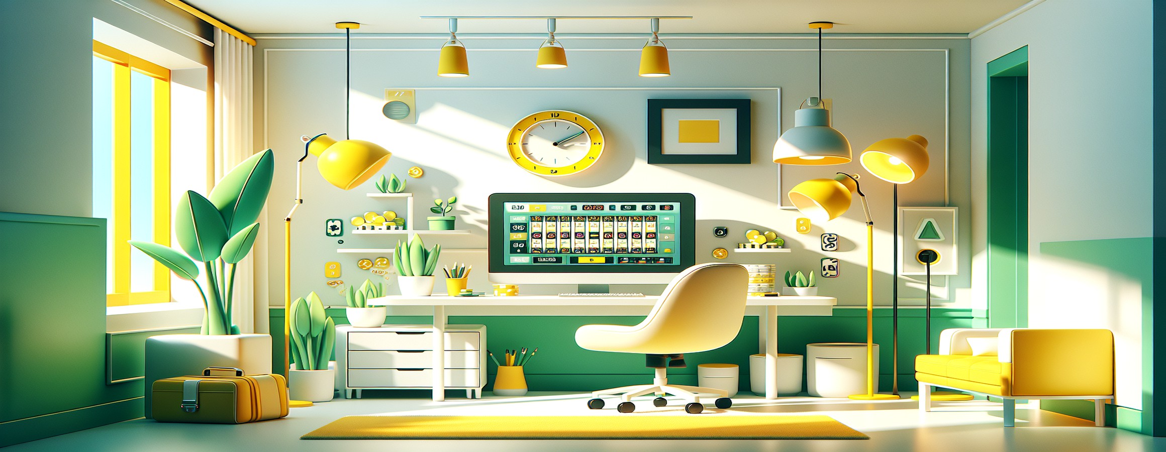 3Pattiworld Blog - Discover expert tips and strategies for online casino games.