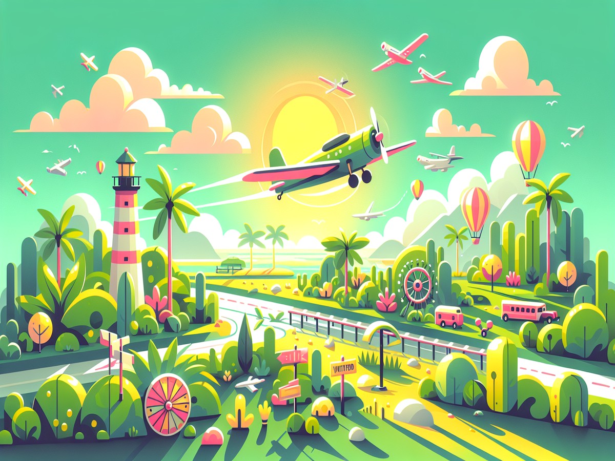 3Pattiworld Aviator Game - Exciting gameplay on the Aviator Game.