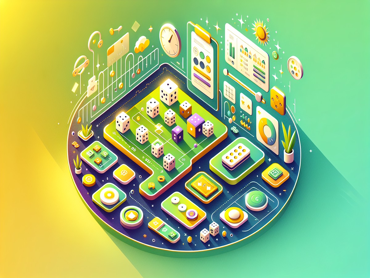 3Pattiworld Dice Games - Enjoy dice games for fun and excitement.