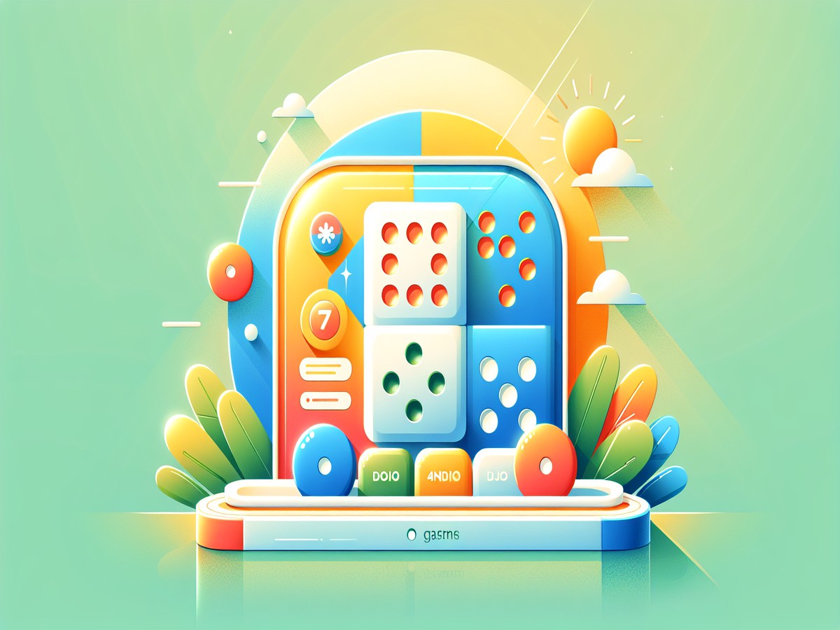 3Pattiworld Dominos Game - Relax with Dominos at 3Pattiworld.