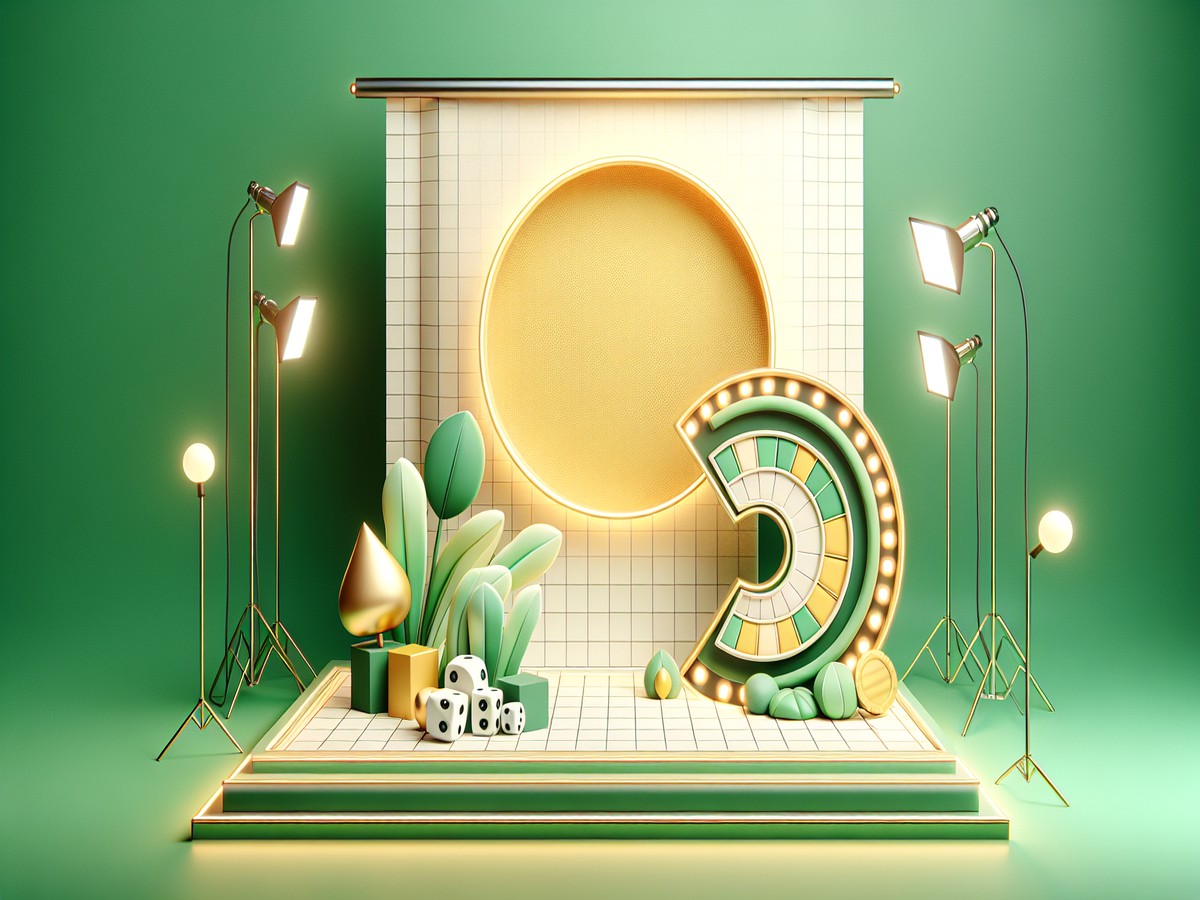 3Pattiworld More Games - Discover more exciting games at 3Pattiworld.