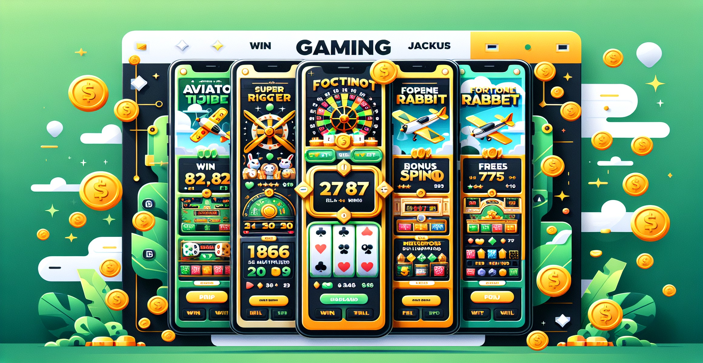 Classic Fruit Slots - Enjoy classic slot games at 3Pattiworld.